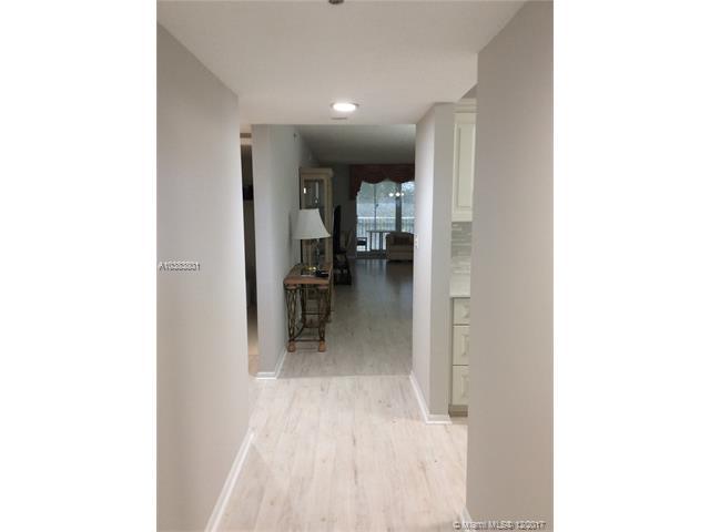 4734 Lucerne Lakes Blvd E - Photo 1