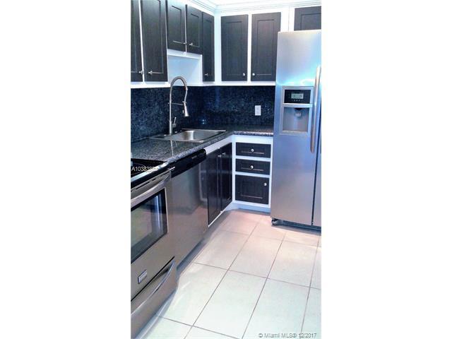 20335 Country Club Dr - Photo 1