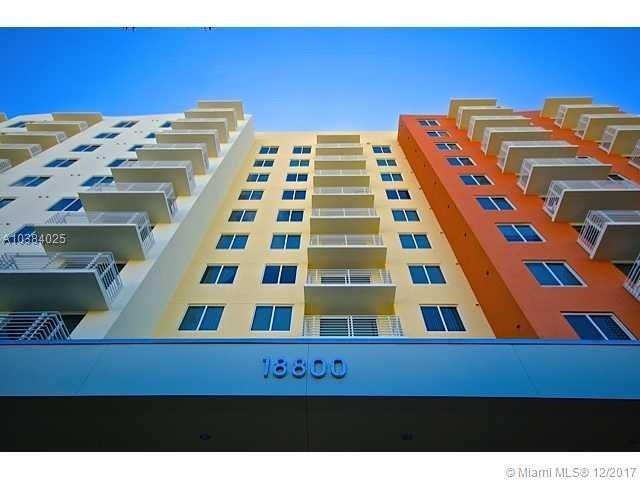 18800 29th Ave - Photo 1