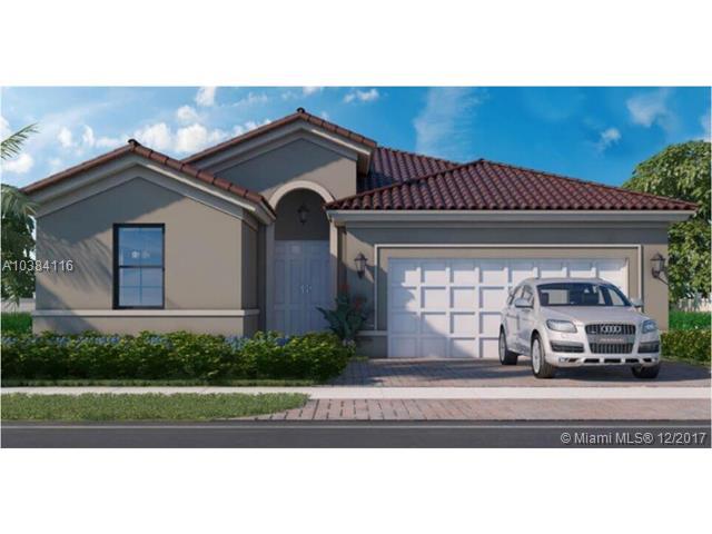 13468 277 St - Photo 1