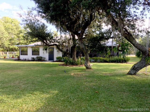 3612 Gardendale Ave - Photo 1