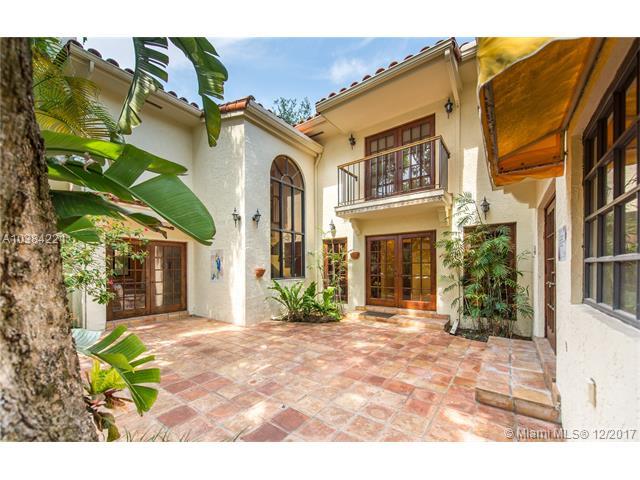 1250 Asturia Ave - Photo 1