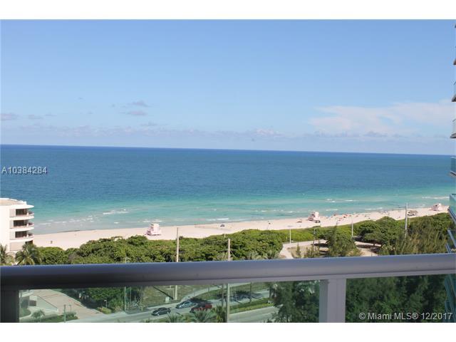 100 Bayview Dr - Photo 1
