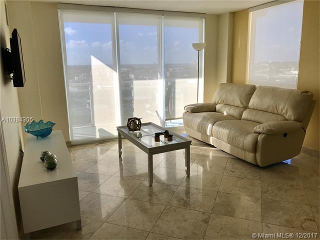 6917 Collins Ave - Photo 1