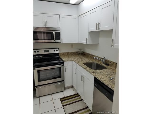 496 165th St Rd - Photo 1