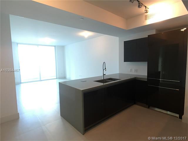 1080 Brickell Ave - Photo 1