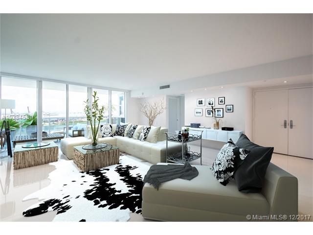 400 Alton Road - Photo 1