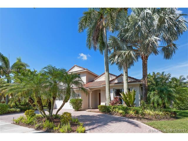 1929 Harbor View Cir - Photo 1