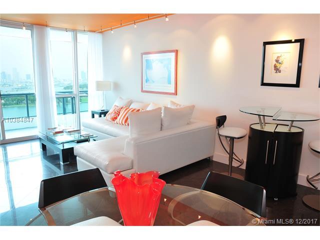 540 West Av - Photo 1