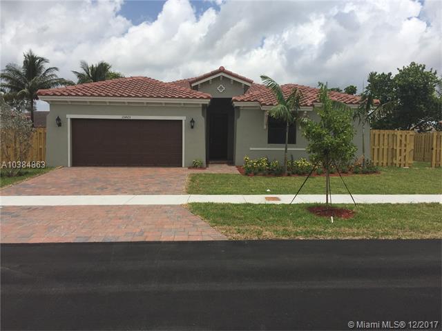 15465 173rd St - Photo 1