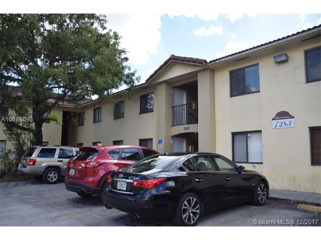 7283 24th Ave - Photo 1