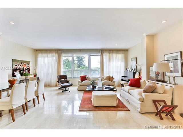 4925 Collins Ave - Photo 1