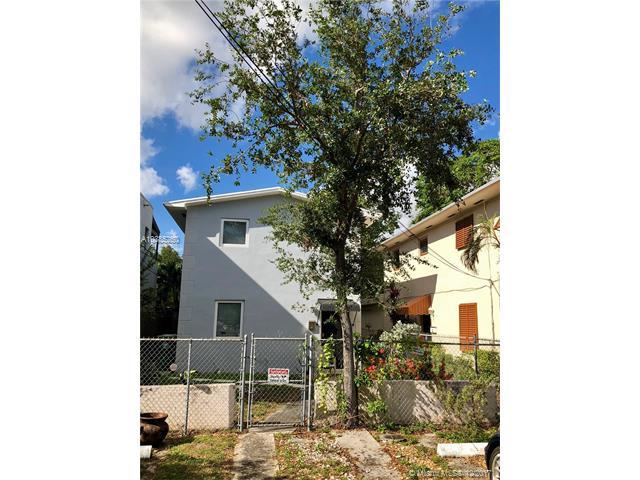 3068 Carter - Photo 1
