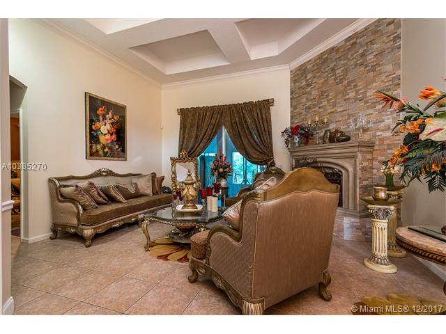 17435 Orange Blvd - Photo 1
