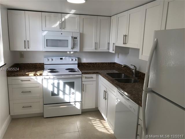 833 West Ave - Photo 1