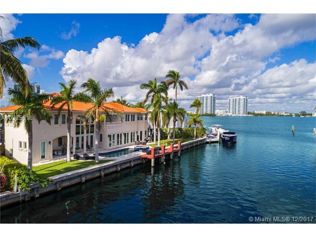 16461 29th Ave - Photo 1