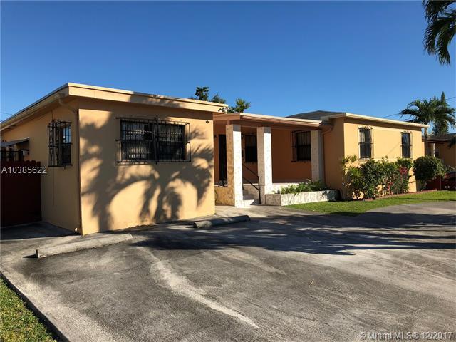2431 83rd Ct - Photo 1
