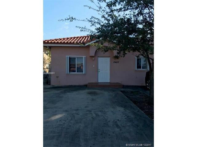 2487 5th Ct - Photo 1