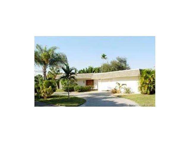 1951 191st Dr - Photo 1