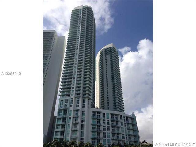 1900 Bayshore Dr - Photo 1