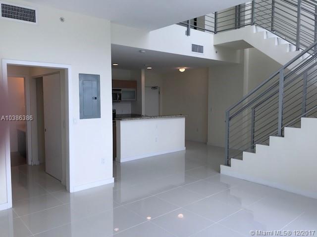1951 South River Dr - Photo 1
