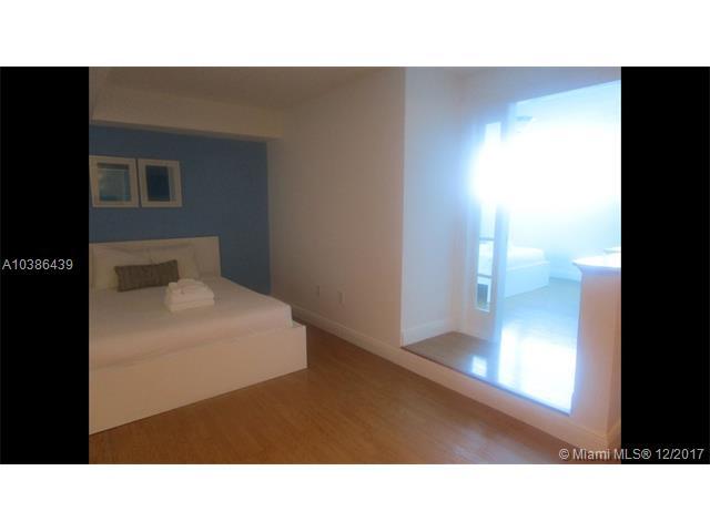 5445 Collins Ave - Photo 1