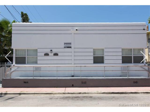 726 8th St - Photo 1
