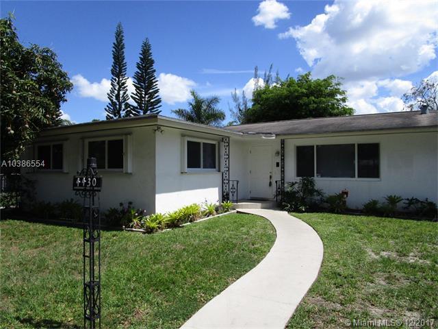 4430 Broward Blvd - Photo 1