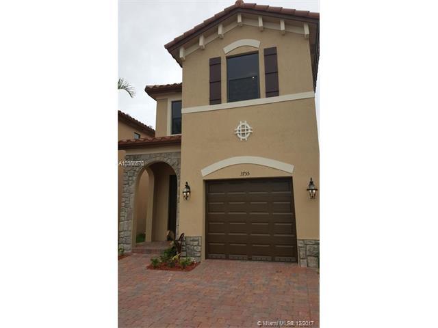 3755 2nd St - Photo 1