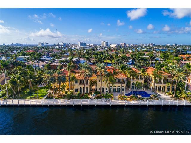 9 Isla Bahia Dr - Photo 1