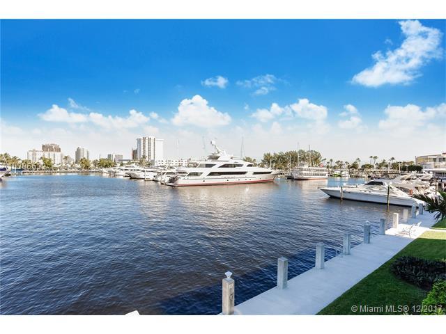 3025 Harbor Dr - Photo 1