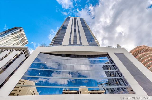 1010 Brickell Ave - Photo 1