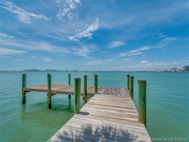 5860 Bay Rd - Photo 1