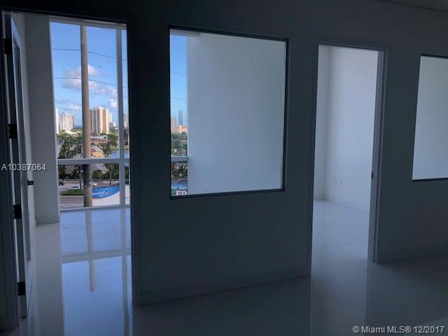 20200 Dixie Highway - Photo 1