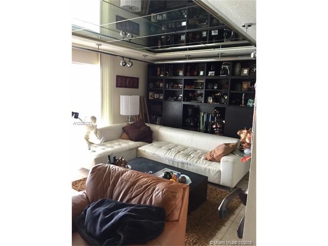 11111 Biscayne Boulevard - Photo 1