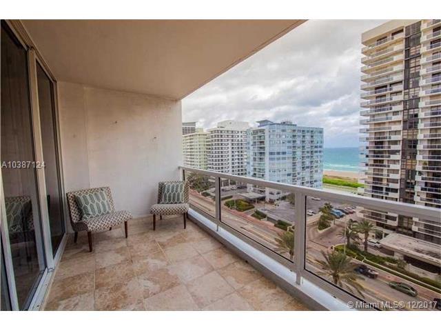 5700 Collins Ave - Photo 1