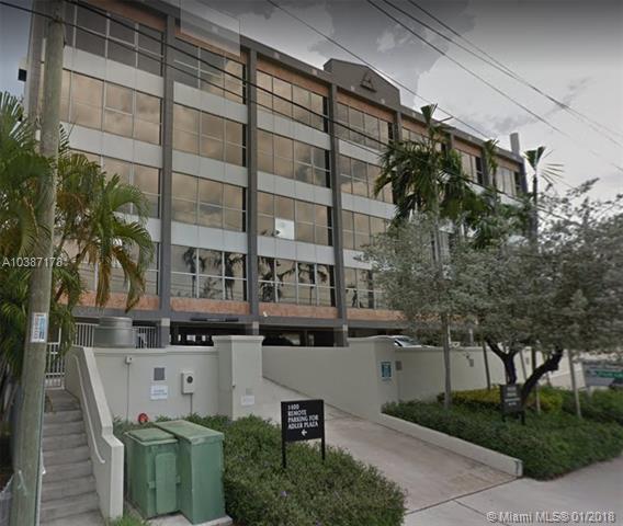 1400 107th Ave - Photo 1