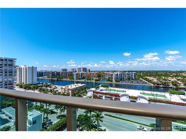 2501 Ocean Dr - Photo 1