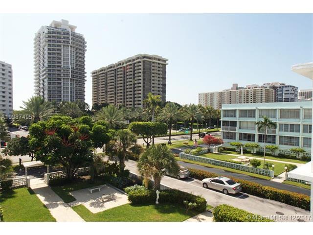 10240 Collins Ave - Photo 1