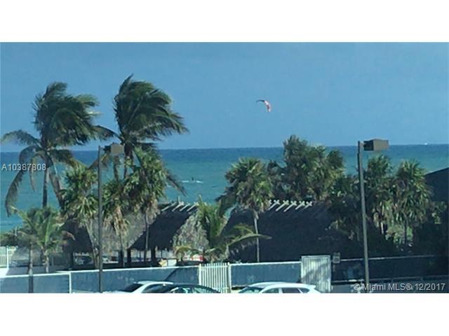 5333 Collins Ave - Photo 1
