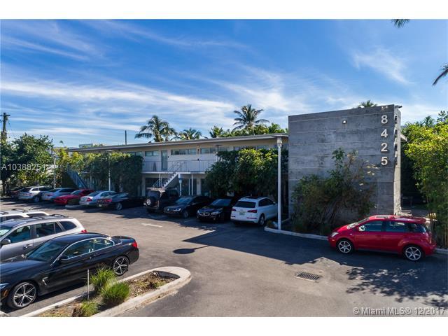8425 Biscayne Blvd - Photo 1