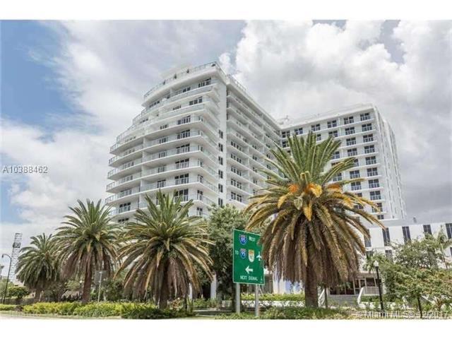 4250 Biscayne Blvd - Photo 1