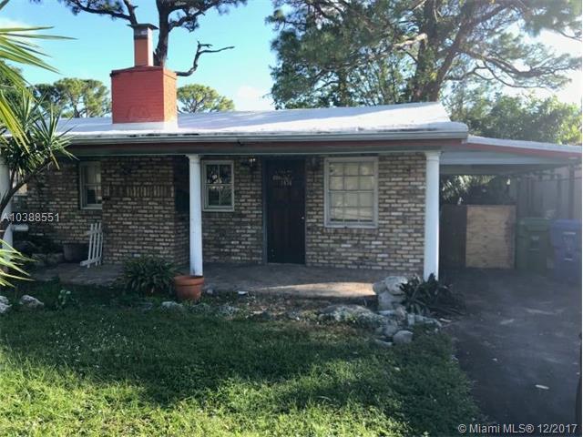1456 24th St - Photo 1