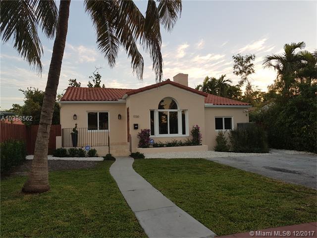1730 71st St - Photo 1