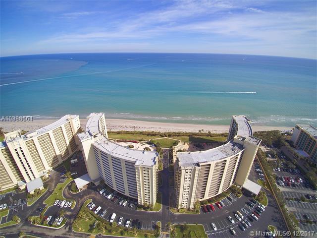 200 Ocean Trail Way - Photo 1