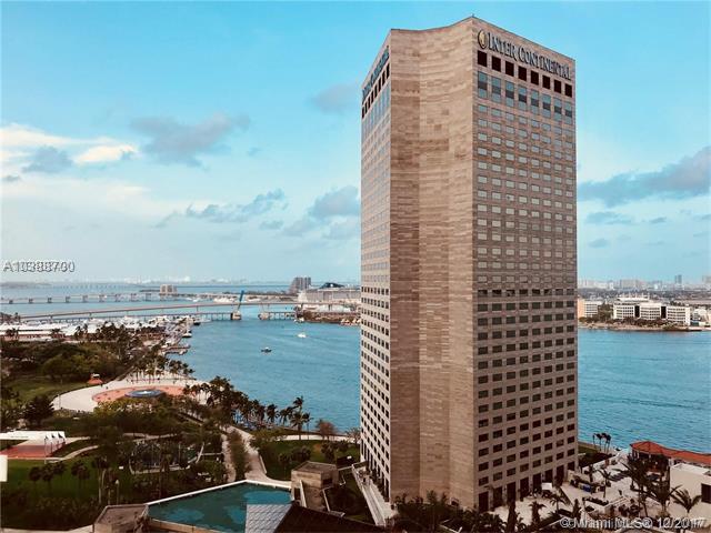325 Biscayne Bl - Photo 1