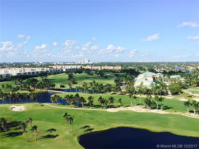 1755 Hallandale Beach Blvd - Photo 1