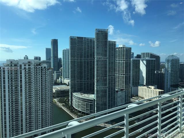 325 Biscayne Blvd - Photo 1