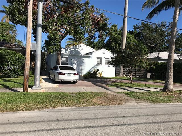 737 87th St - Photo 1