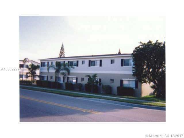 1829 A St - Photo 1